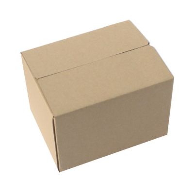 Thùng carton 5 lớp - Bao Bì Carton MISONA - Công Ty TNHH Sản Xuất Vật Tư Công Nghiệp MISONA